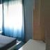 Habitació