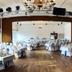 Sala de banquets