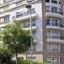 Edifici