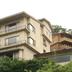 Edifici