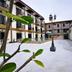 Edifici