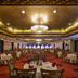 Sala de banquets