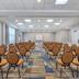 Sala de conferències