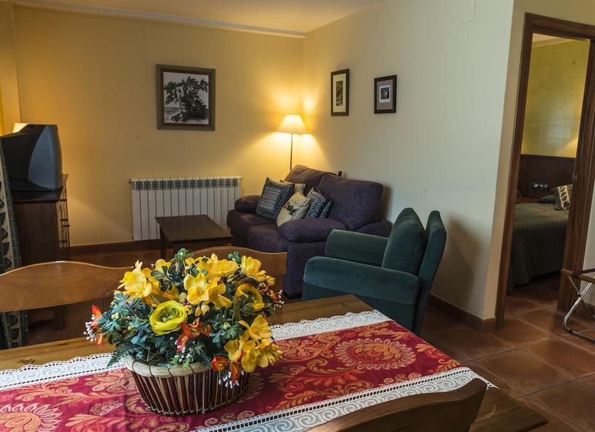 Sala Foto