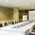 Sala de conferències