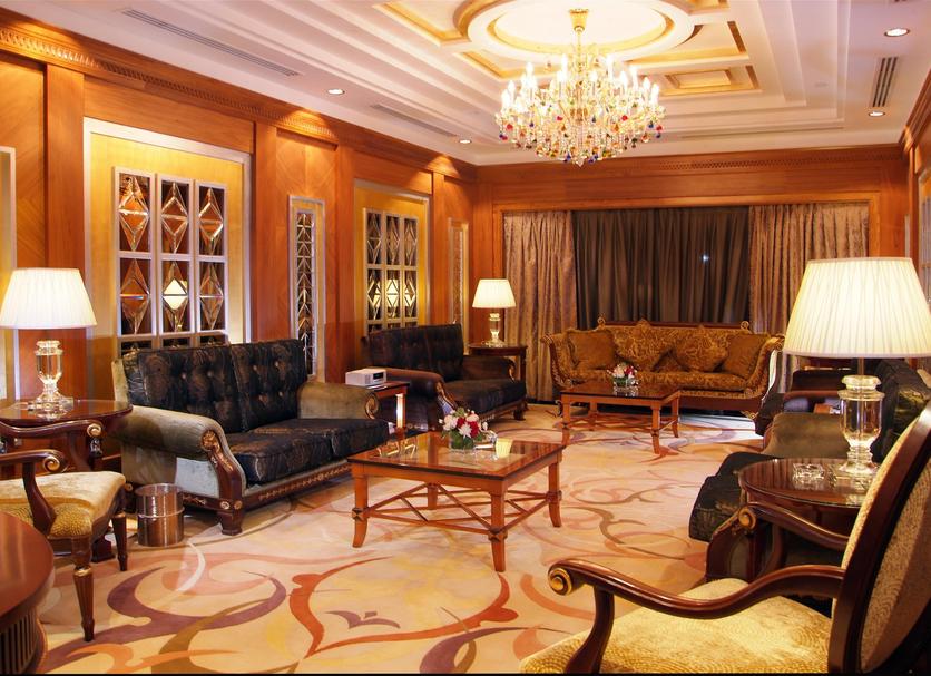 Sala Foto