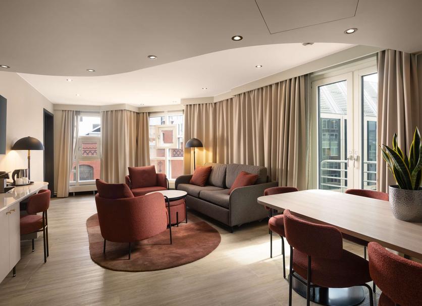 Sala Foto