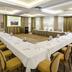 Sala de conferències
