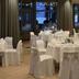 Sala de banquets