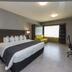 Habitació