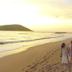 Platja