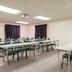 Sala de conferències
