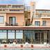 Edifici
