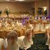 Sala de banquets