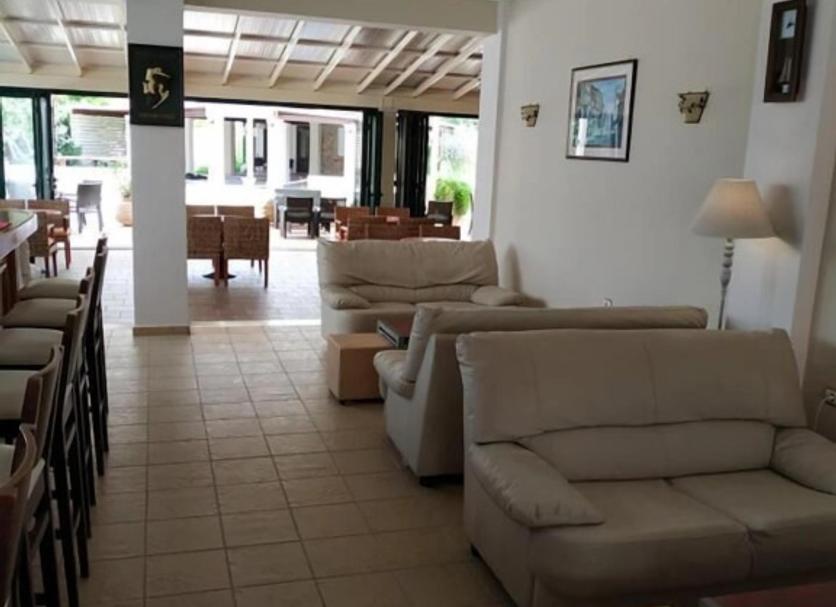 Sala Foto