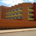 Edifici