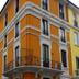 Edifici