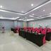 Sala de conferències