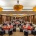 Sala de banquets
