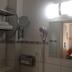 Serveis de l’habitació