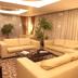 Sala d'estar