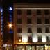 Edifici
