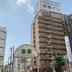 Edifici