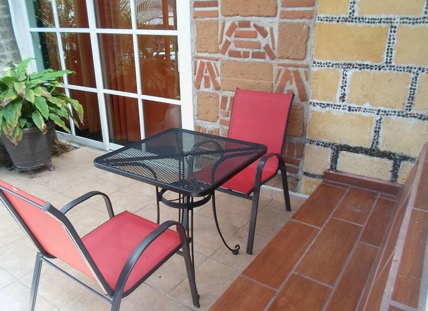 Balcó Foto