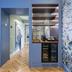 Serveis de l’habitació
