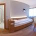 Habitació