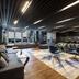 Sala d'estar