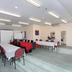 Sala de conferències