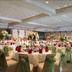 Sala de banquets
