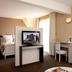 Serveis de l’habitació