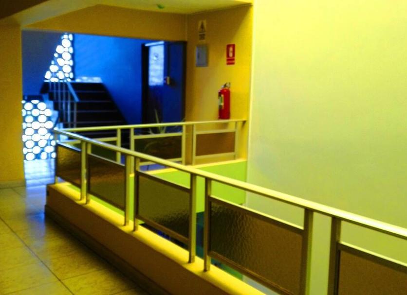 Escales Foto