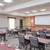 Sala de conferències