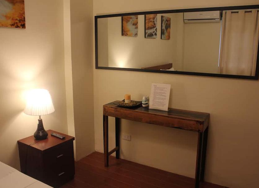 Serveis de l’habitació Foto