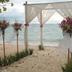 Platja