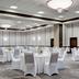 Sala de banquets