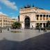Altres