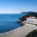 Platja
