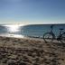 Platja
