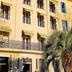 Edifici