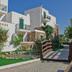 Edifici