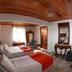 Habitació