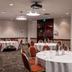 Sala de banquets