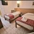 Habitació