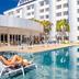 Servei de l'hotel