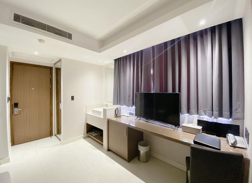 Serveis de l’habitació Foto