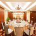 Sala de banquets